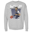 Jamal Murray Men's Crewneck Sweatshirt | 500 LEVEL