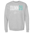 Vince Dunn Men's Crewneck Sweatshirt | 500 LEVEL