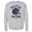 Walter Payton Men's Crewneck Sweatshirt | 500 LEVEL