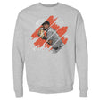 Jorge Mateo Men's Crewneck Sweatshirt | 500 LEVEL