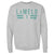 LaMelo Ball Men's Crewneck Sweatshirt | 500 LEVEL