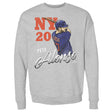 Pete Alonso Men's Crewneck Sweatshirt | 500 LEVEL