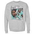 Tyreek Hill Men's Crewneck Sweatshirt | 500 LEVEL