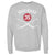 Daniel Bouchard Men's Crewneck Sweatshirt | 500 LEVEL