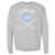 Syl Apps Jr. Men's Crewneck Sweatshirt | 500 LEVEL