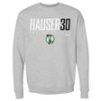 Sam Hauser Men's Crewneck Sweatshirt | 500 LEVEL