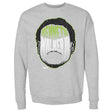 Kenneth Walker III Men's Crewneck Sweatshirt | 500 LEVEL