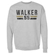 John Walker Men's Crewneck Sweatshirt | 500 LEVEL