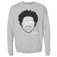 Anthony Edwards Men's Crewneck Sweatshirt | 500 LEVEL