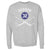 Denis Herron Men's Crewneck Sweatshirt | 500 LEVEL