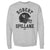 Robert Spillane Men's Crewneck Sweatshirt | 500 LEVEL