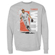 Tanner Witt Men's Crewneck Sweatshirt | 500 LEVEL