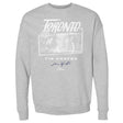 Tim Horton Men's Crewneck Sweatshirt | 500 LEVEL