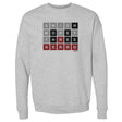 Tyler Herro Men's Crewneck Sweatshirt | 500 LEVEL