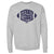 Malik Willis Men's Crewneck Sweatshirt | 500 LEVEL