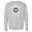 Josh Morrissey Men's Crewneck Sweatshirt | 500 LEVEL