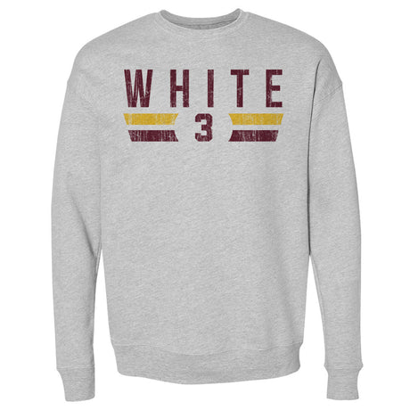 Rachaad White Men's Crewneck Sweatshirt | 500 LEVEL