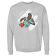 Brandon Miller Men's Crewneck Sweatshirt | 500 LEVEL