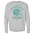 Bradley Chubb Men's Crewneck Sweatshirt | 500 LEVEL