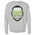 Noah Fant Men's Crewneck Sweatshirt | 500 LEVEL