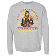 Alexa Bliss Men's Crewneck Sweatshirt | 500 LEVEL