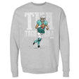 Tua Tagovailoa Men's Crewneck Sweatshirt | 500 LEVEL