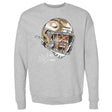 Nick Bosa Men's Crewneck Sweatshirt | 500 LEVEL