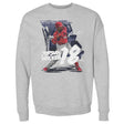 Jordan Walker Men's Crewneck Sweatshirt | 500 LEVEL