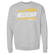 Andrew McCutchen Men's Crewneck Sweatshirt | 500 LEVEL