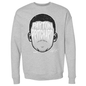 Payton Pritchard Men's Crewneck Sweatshirt | 500 LEVEL