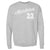 Khris Middleton Men's Crewneck Sweatshirt | 500 LEVEL