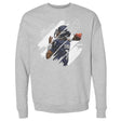 C.J. Stroud Men's Crewneck Sweatshirt | 500 LEVEL