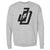 Jaelon Darden Men's Crewneck Sweatshirt | 500 LEVEL