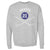 Doug Jarvis Men's Crewneck Sweatshirt | 500 LEVEL