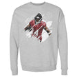 Chris Godwin Men's Crewneck Sweatshirt | 500 LEVEL