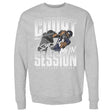 Courtland Sutton Men's Crewneck Sweatshirt | 500 LEVEL