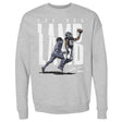 CeeDee Lamb Men's Crewneck Sweatshirt | 500 LEVEL