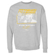 Ryan Whitney Men's Crewneck Sweatshirt | 500 LEVEL