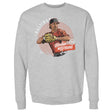 Jordan Westburg Men's Crewneck Sweatshirt | 500 LEVEL