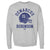 Demarcus Robinson Men's Crewneck Sweatshirt | 500 LEVEL