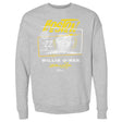 Willie O'Ree Men's Crewneck Sweatshirt | 500 LEVEL