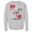 Shohei Ohtani Men's Crewneck Sweatshirt | 500 LEVEL