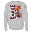 Ja'Marr Chase Men's Crewneck Sweatshirt | 500 LEVEL