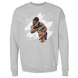 Cam Thomas Men's Crewneck Sweatshirt | 500 LEVEL