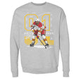 Nazem Kadri Men's Crewneck Sweatshirt | 500 LEVEL