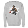 Scoot Henderson Men's Crewneck Sweatshirt | 500 LEVEL