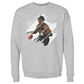 Scoot Henderson Men's Crewneck Sweatshirt | 500 LEVEL