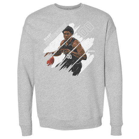 Scoot Henderson Men's Crewneck Sweatshirt | 500 LEVEL