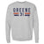 Riley Greene Men's Crewneck Sweatshirt | 500 LEVEL