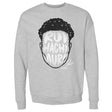 Rui Hachimura Men's Crewneck Sweatshirt | 500 LEVEL